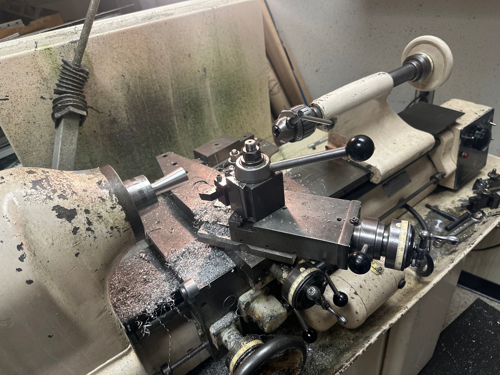 Project photo 2