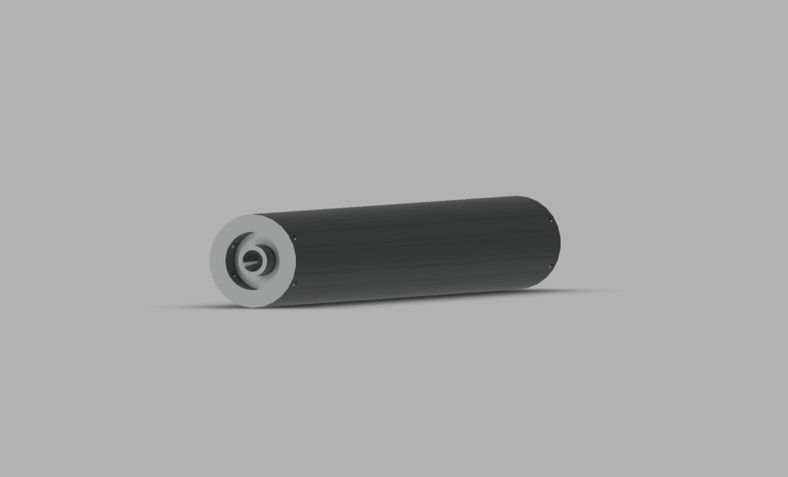 Project photo 3