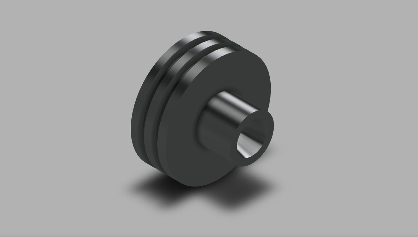 Project photo 4