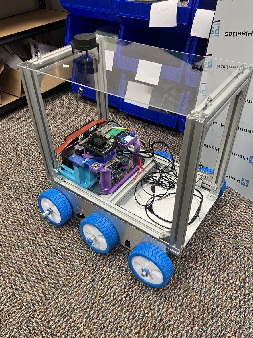 Project photo 1