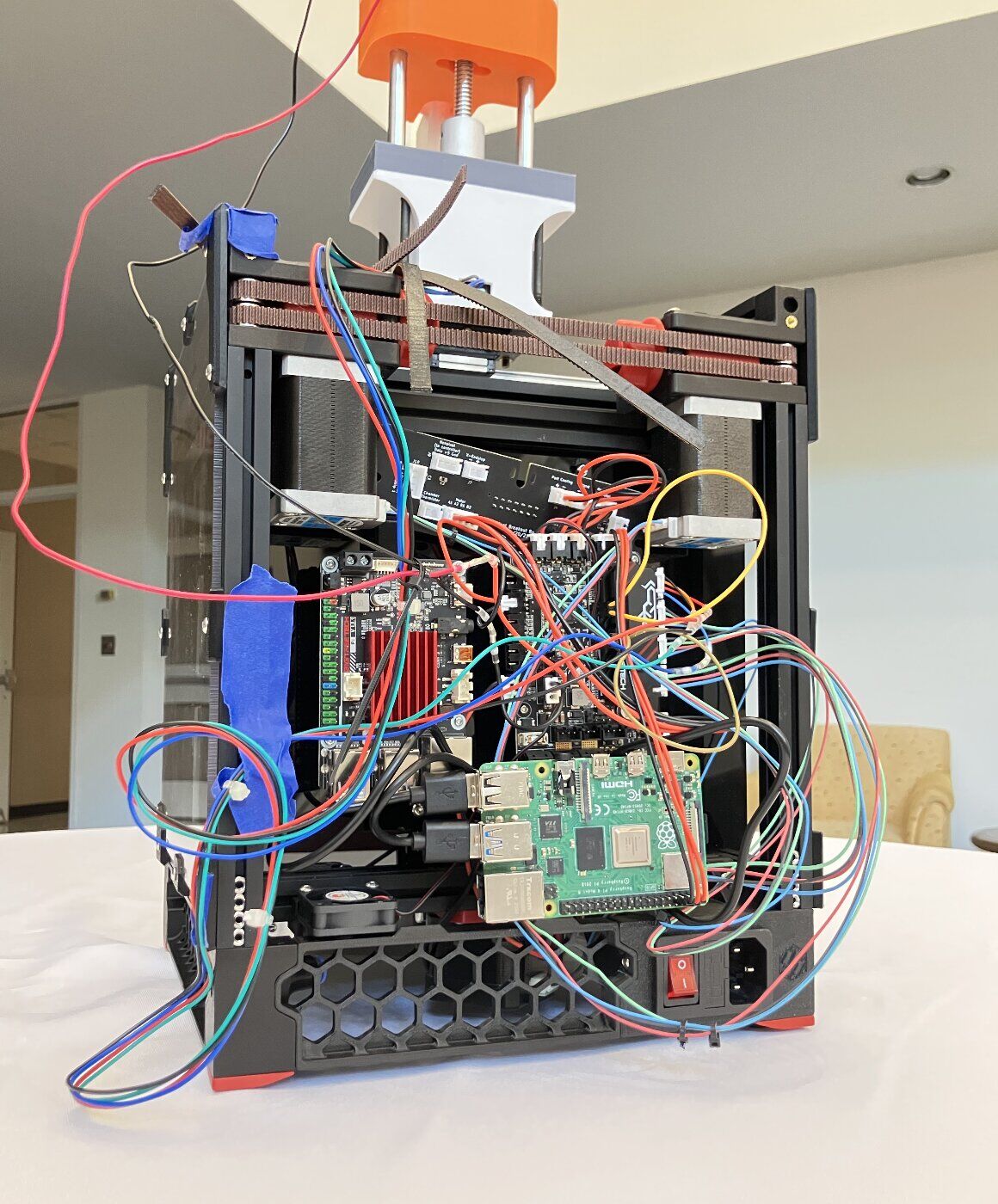 Project photo 5
